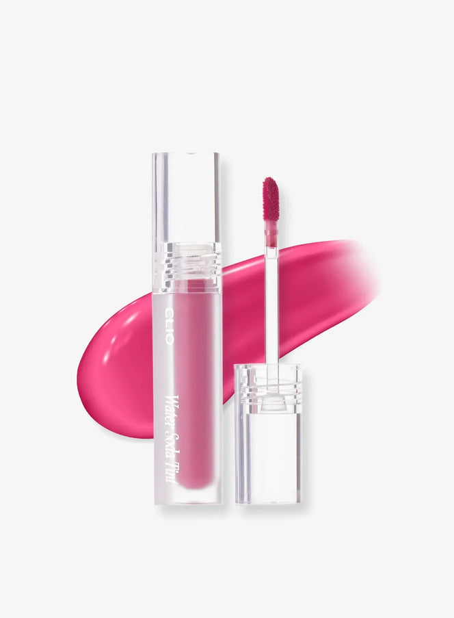 Water Soda Tint (3g)