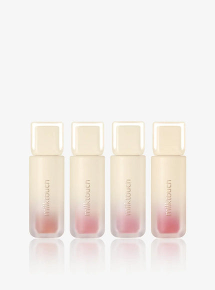 Spread Fit Blur Tint (4g)