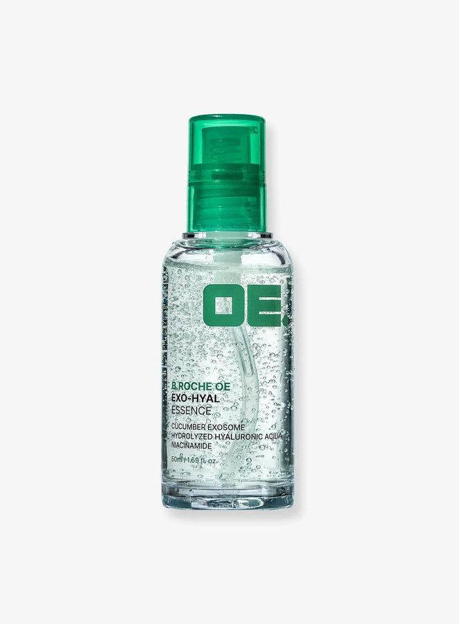 OE Exo-Hyal Essence (50ml)