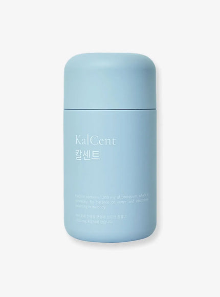 KalCent (1000mg * 120ea)