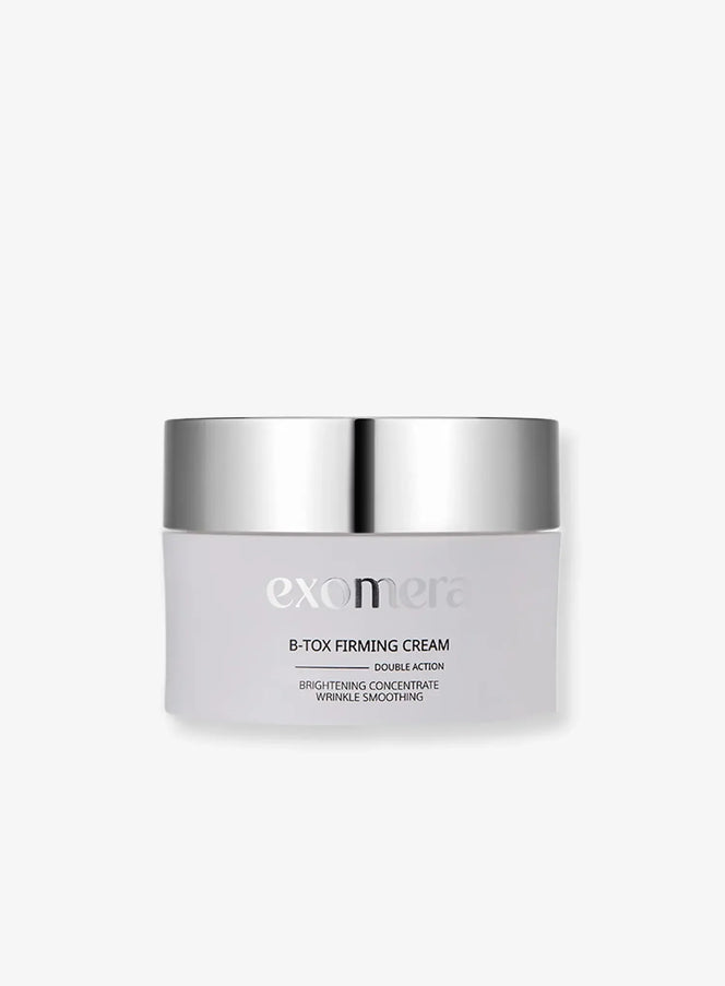 B-Tox Firming Cream (50ml)