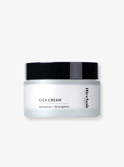 Cica Cream (50ml)