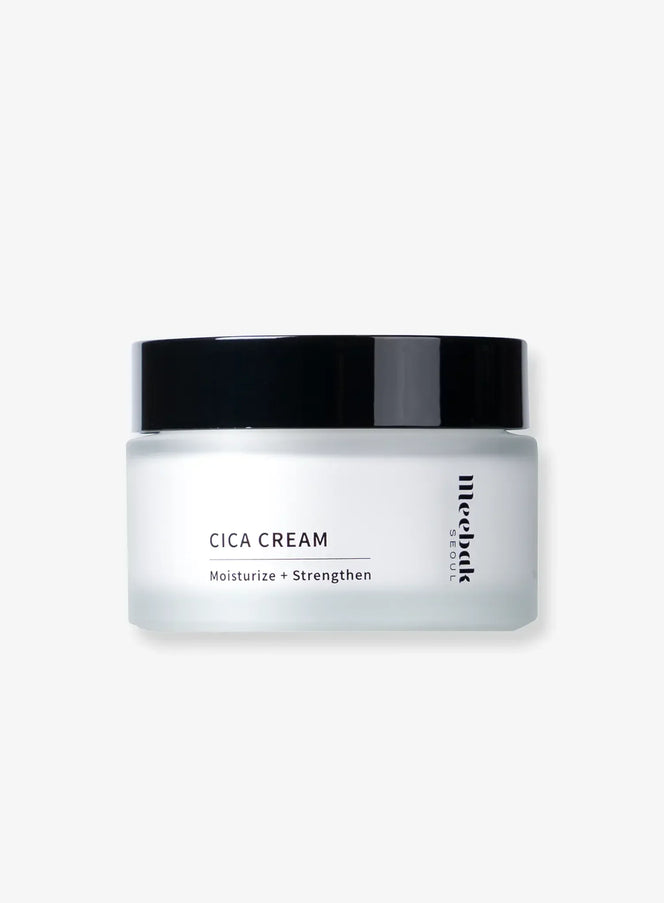 Cica Cream (50ml)