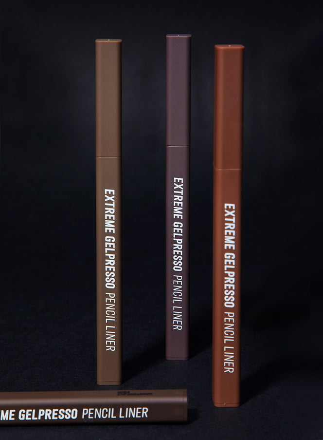 extreme-gelpresso-pencil-liner-0-35g