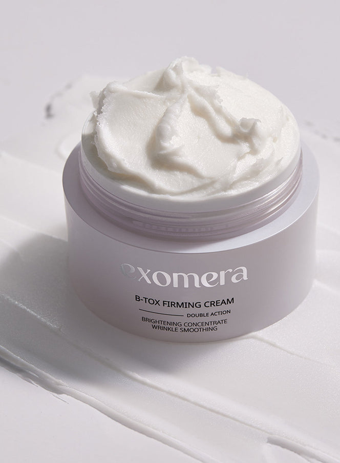 B-Tox Firming Cream (50ml)