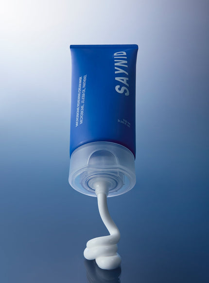 Microbiome Renewing Cream Mask (100ml)