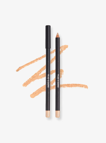 Cover Perfection Concealer Pencil (2g)