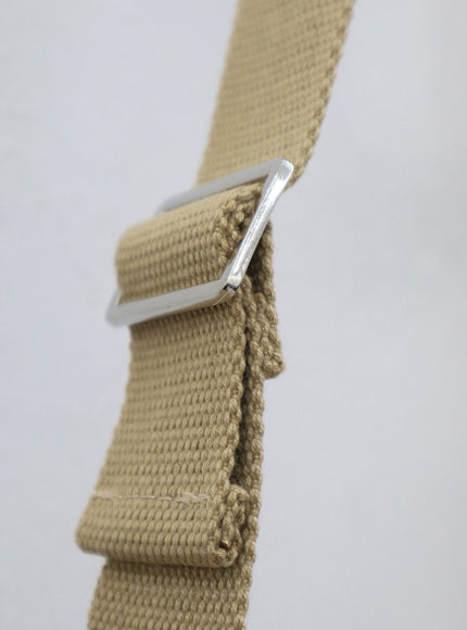 Puffer Cross Bag OD05