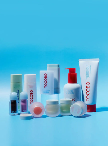 Cotton Soft Sun Stick (SPF50 PA++++) (19g)