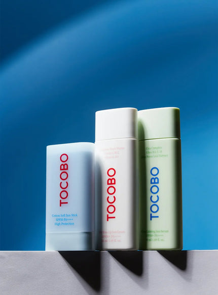 Vita Tone Up Sun Cream (SPF50+ PA++++) (50ml)