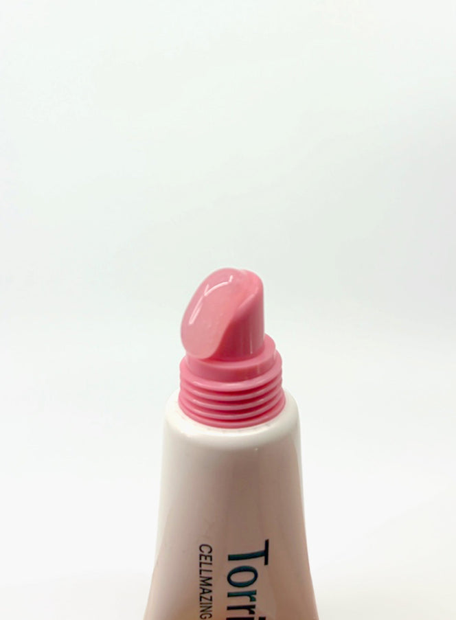 CELLMAZING Lip Essence (11ml)