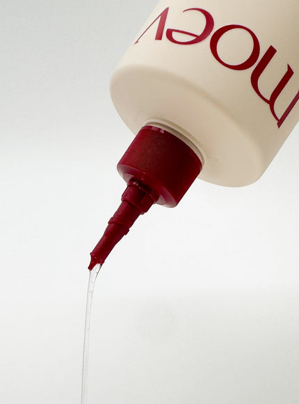 Anucatin Water Treatment (300ml)