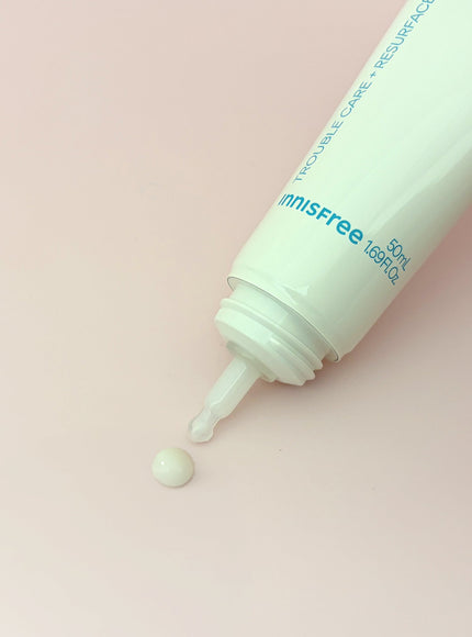 Retinol Cica Barrier Defense Cream (50ml)