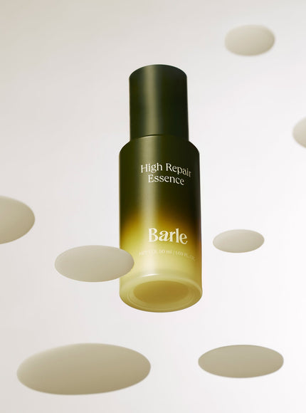 High Repair Essence (50ml)
