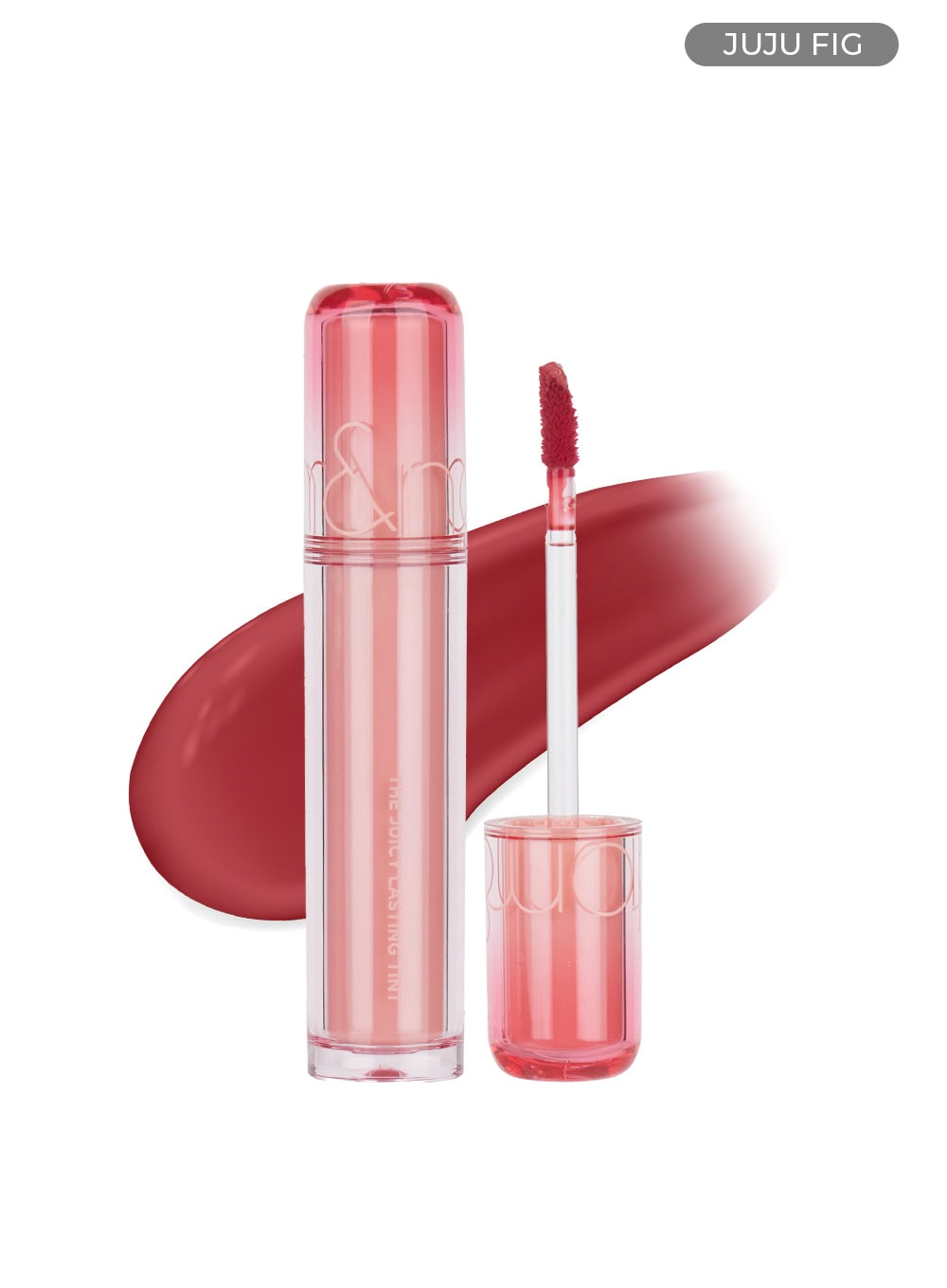 The Juicy Lasting Tint (3.5g)