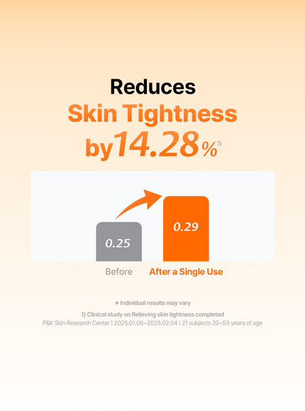 Freshly Juiced Vitamin Mask Cleanser (20ml)