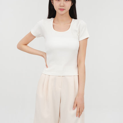 Collection image for: Buy 1 Get 1 99% Off