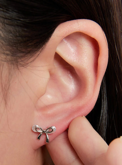 elegant-bow-stud-earrings-in528