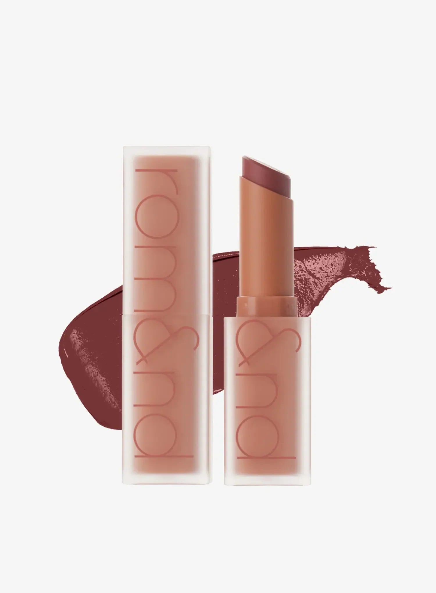 Zero Matte Lipstick (3g)