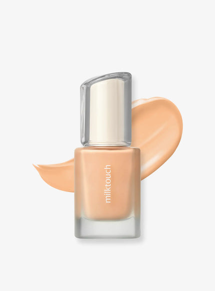 Dewy Glass Skin Foundation (30ml)