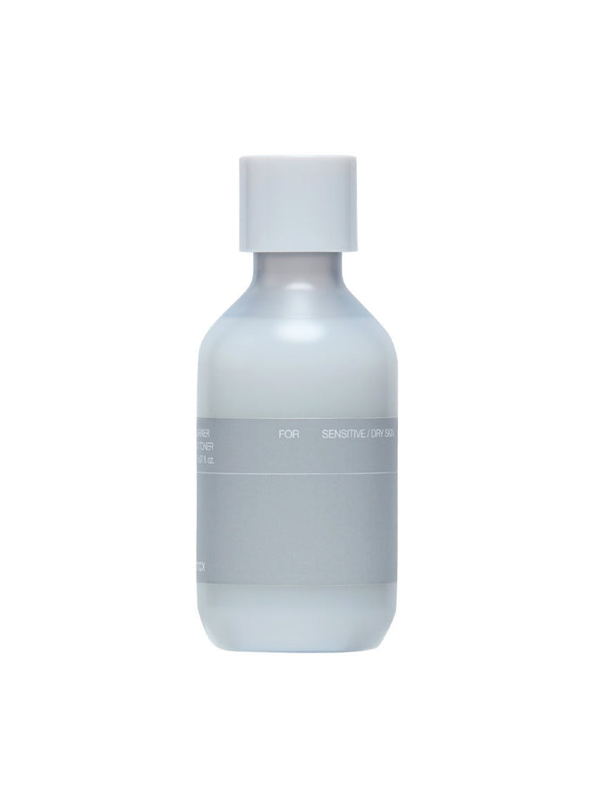 Dual Barrier Creamy Toner (150ml)