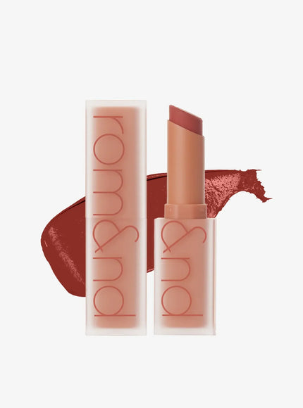 Zero Matte Lipstick (3g)