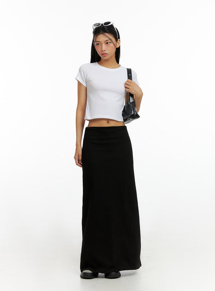 solid-maxi-skirt-il419