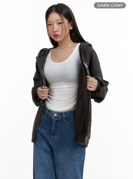 acubi-oversized-two-way-zip-up-sweatshirt-cl431