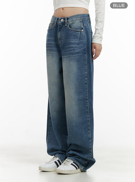 bonnie-low-waist-baggy-jeans-cg427