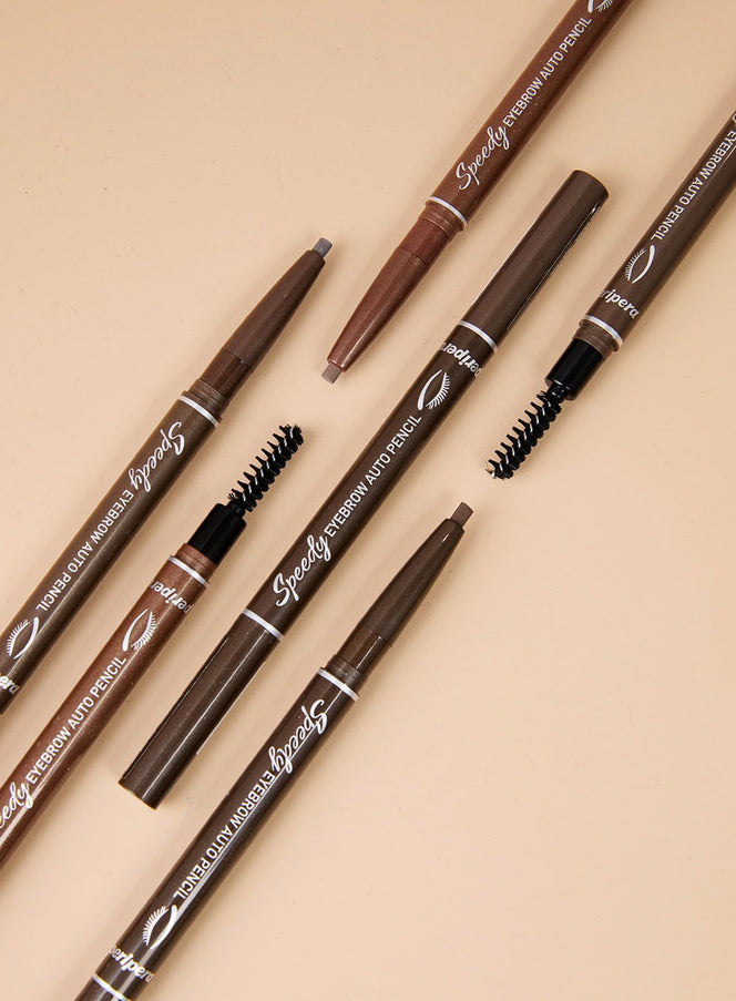 Speedy Eyebrow Auto Pencil (0.14g)