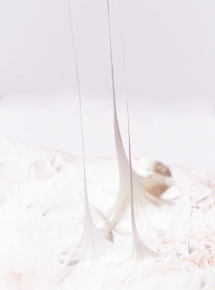 Green Tangerine Vita C Cleansing Foam (150ml)