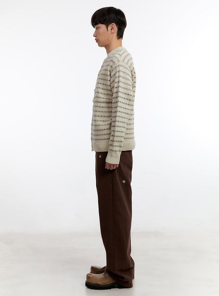 mens-striped-button-up-cardigan-ia504