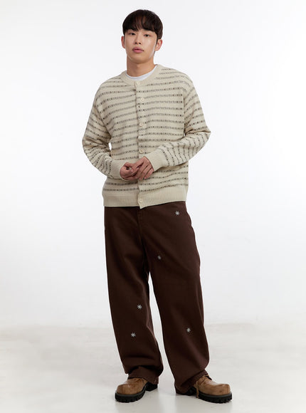 mens-striped-button-up-cardigan-ia504