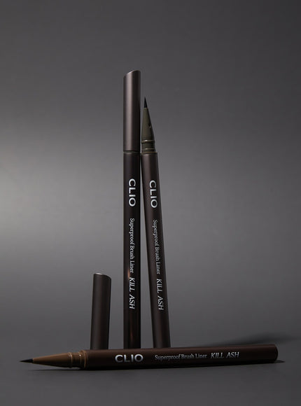 Superproof Brush Liner Killash (1g)