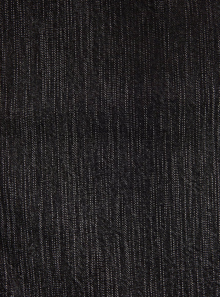 Nadia Washed Low-Waist Baggy Jeans CO424