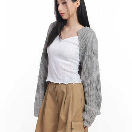 Collection image for: ZOENOTZOEY Zoe's Collection