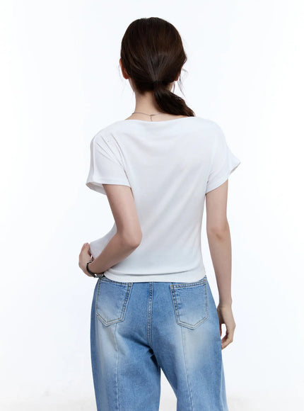 cozy-boat-neck-short-sleeve-tee-cu513