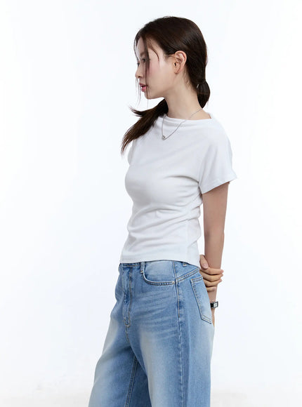 cozy-boat-neck-short-sleeve-tee-cu513
