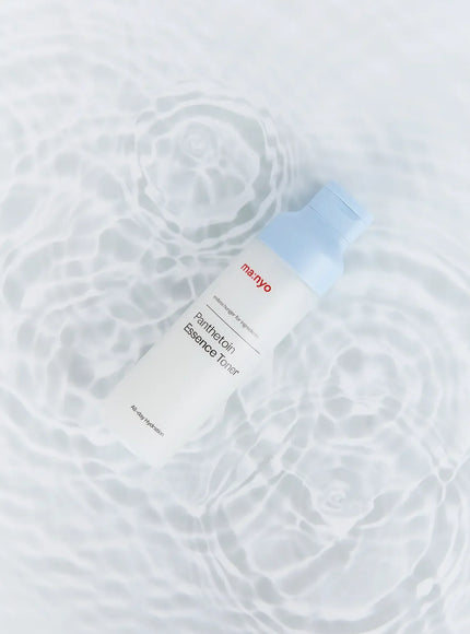 Panthetoin Essence Toner (200ml)