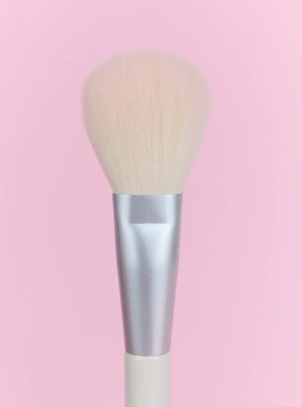 Finish Brush