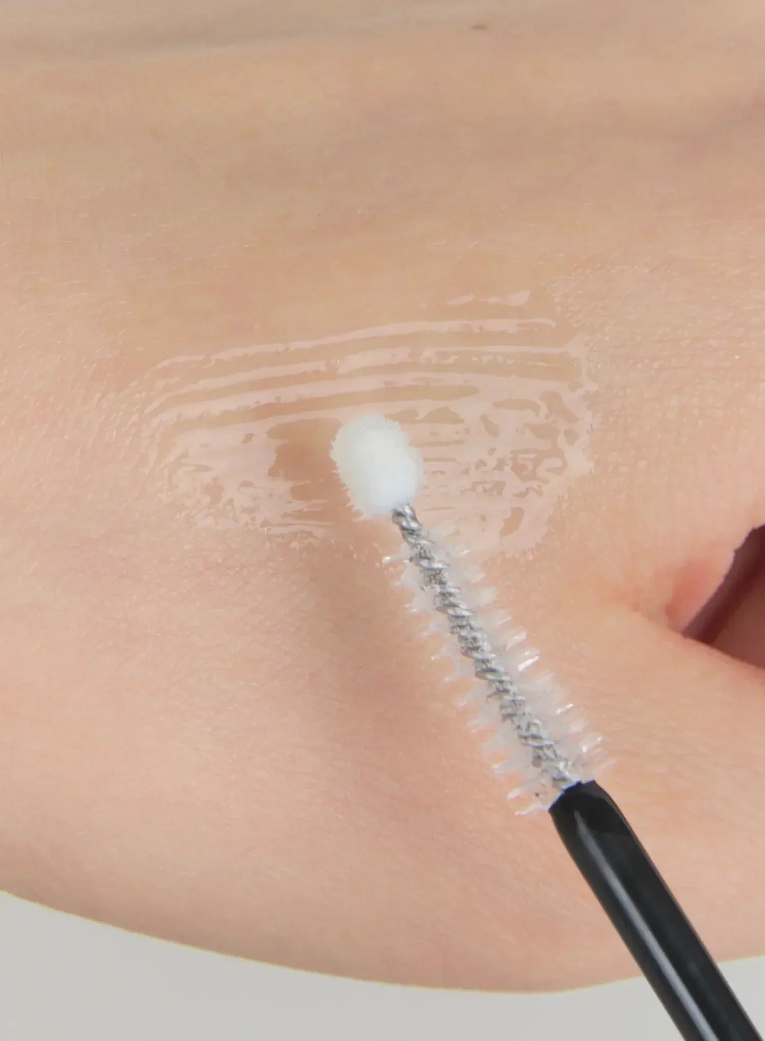 Han All Eyelash Serum (8ml)