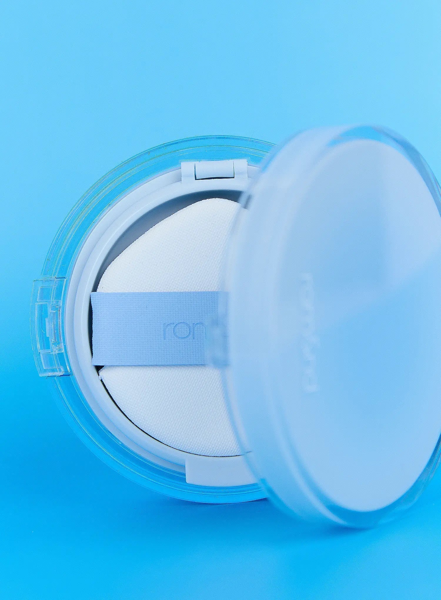 Bare Water Cushion (Refill) (20g)