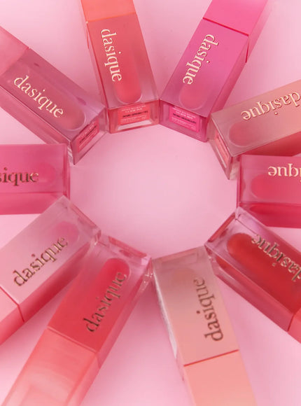 Juicy Dewy Tint (3.5g)