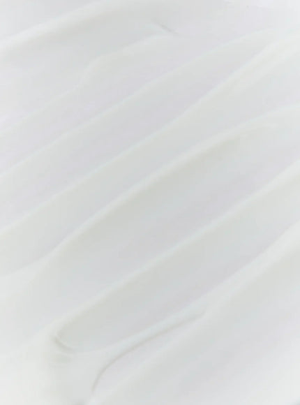 Pore+Dark Spot Brightening Care Sunscreen (SPF50+ PA++++) (50ml)