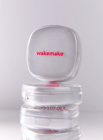 Seamless Wear Cushion (15g x 2)