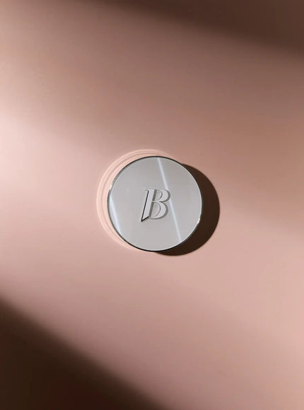 Covericious Ultimate White Cushion SPF38 PA++ (14g)