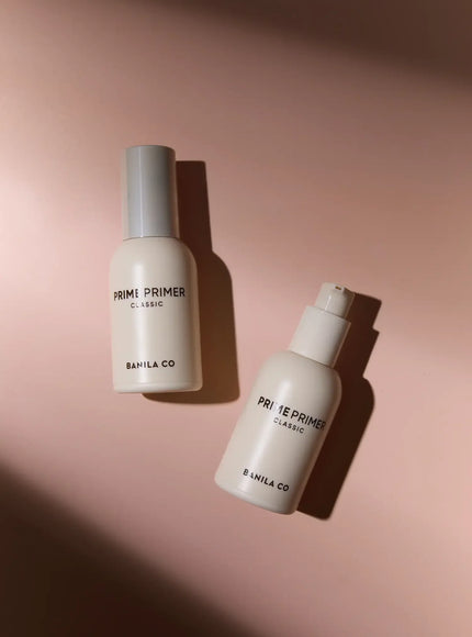 Prime Primer Classic (30ml)