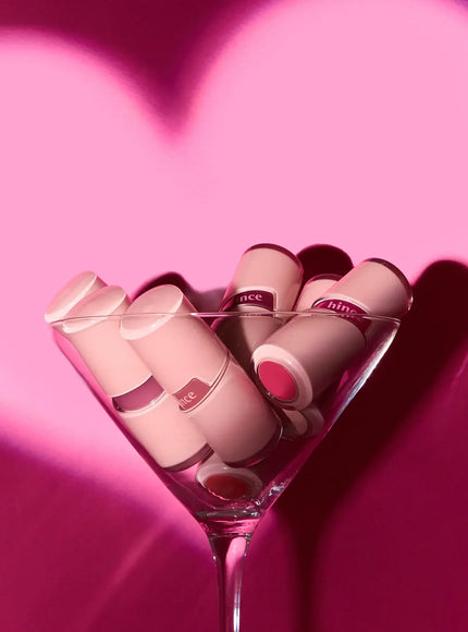 Raw Glow Gel Tint (4ml)