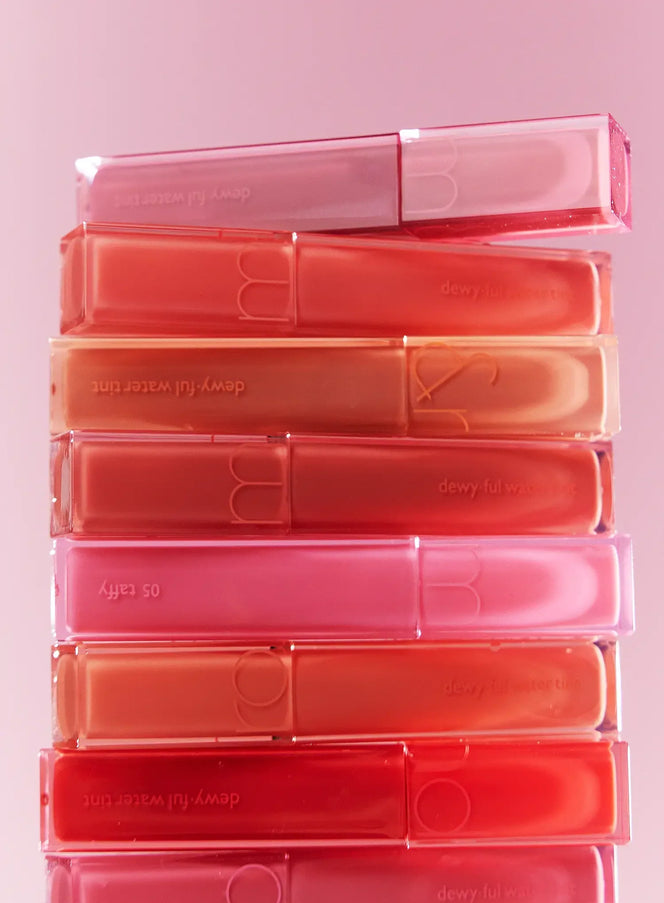 Dewy·Ful Water Tint (5.0g)