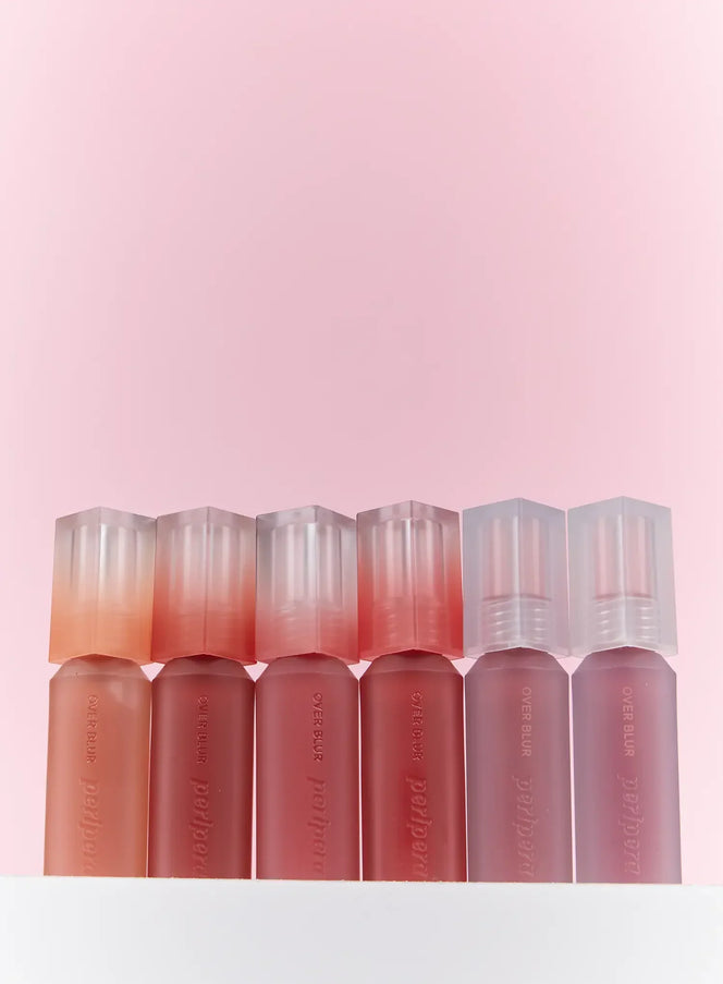 Over Blur Tint (3.5g)